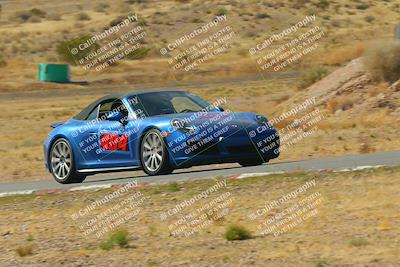 media/Mar-01-2025-PCA San Diego (Sat) [[5e16125359]]/Red/Red Session 5 Turn 7/